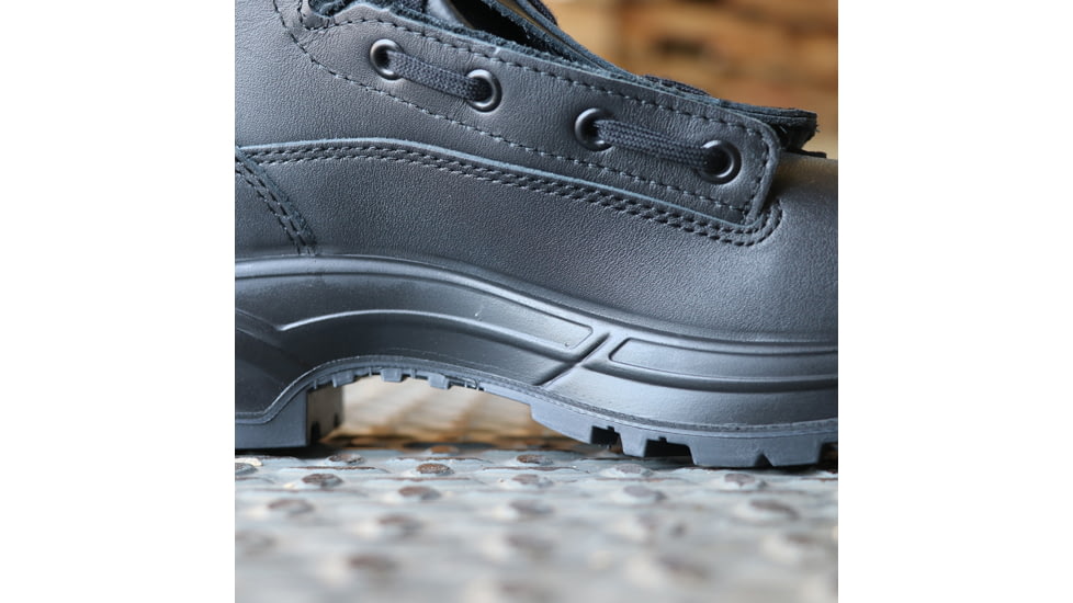HAIX Airpower XR1 Pro Work Boots - Women's, Black, 8.5, Medium, 605129M-8.5