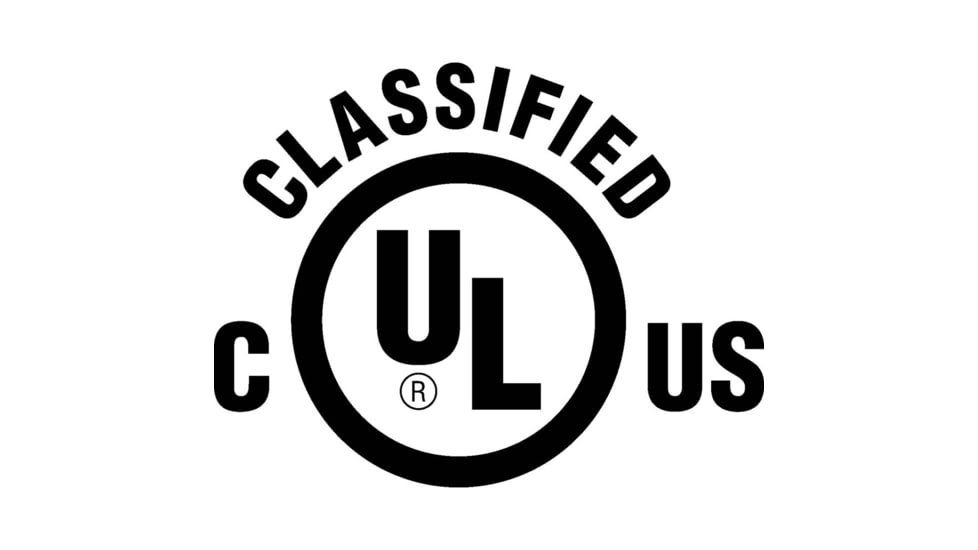 HAIX Airpower XR200 Waterproof Leather Boots - Mens, Brown, 11.5, 604103-11.5