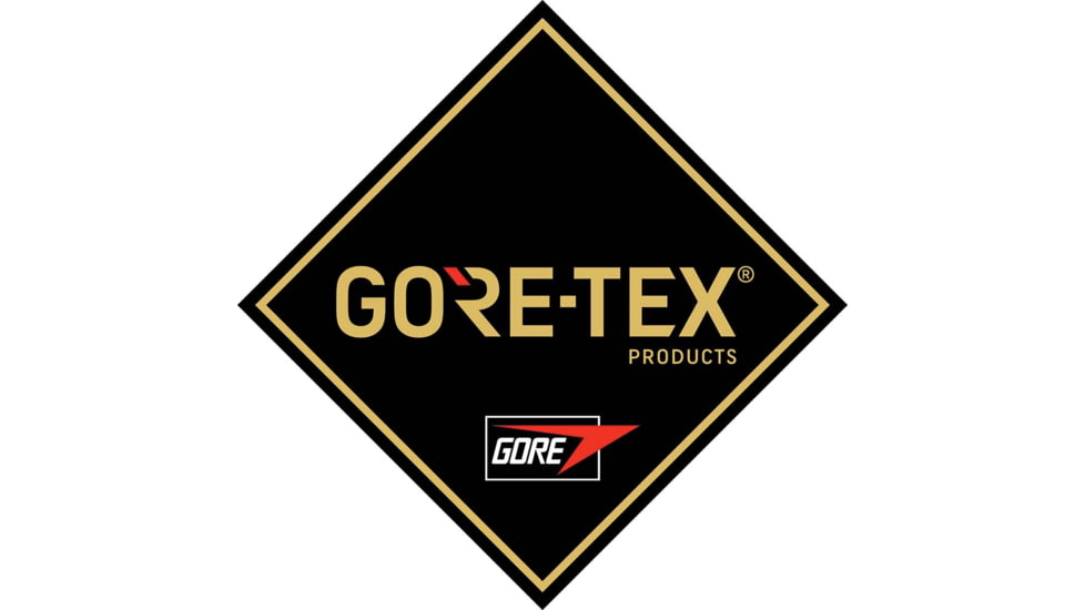 HAIX Airpower XR200 Waterproof Leather Boots - Mens, Brown, 11.5, 604103-11.5