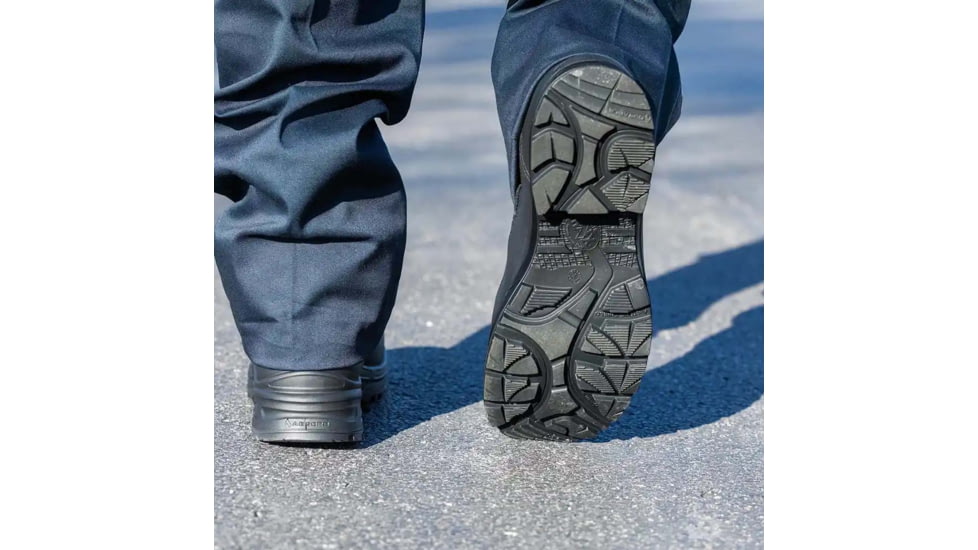 HAIX Airpower XR2 PT Boots - Mens