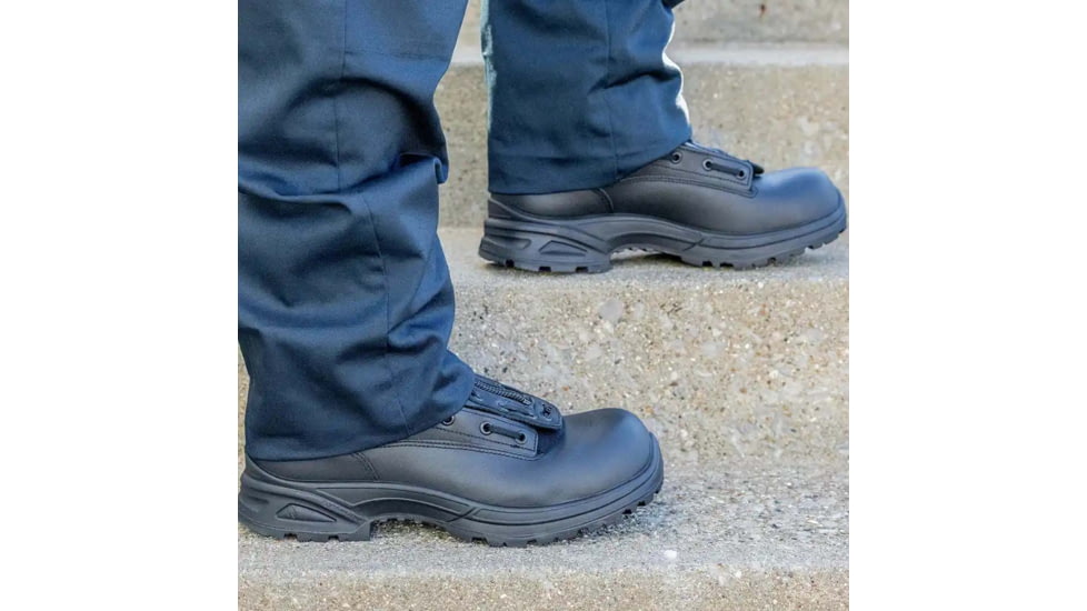 HAIX Airpower XR2 PT Boots - Mens