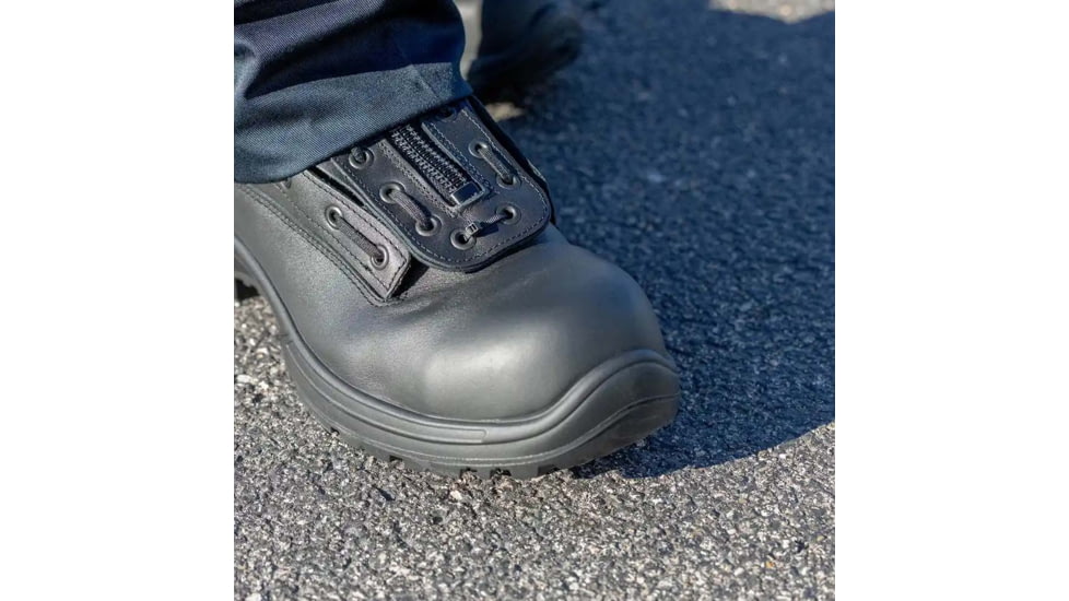 HAIX Airpower XR2 PT Boots - Mens