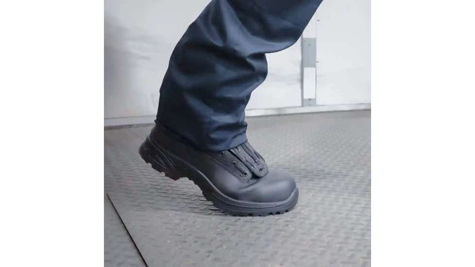 HAIX Airpower XR2 PT Boots - Mens