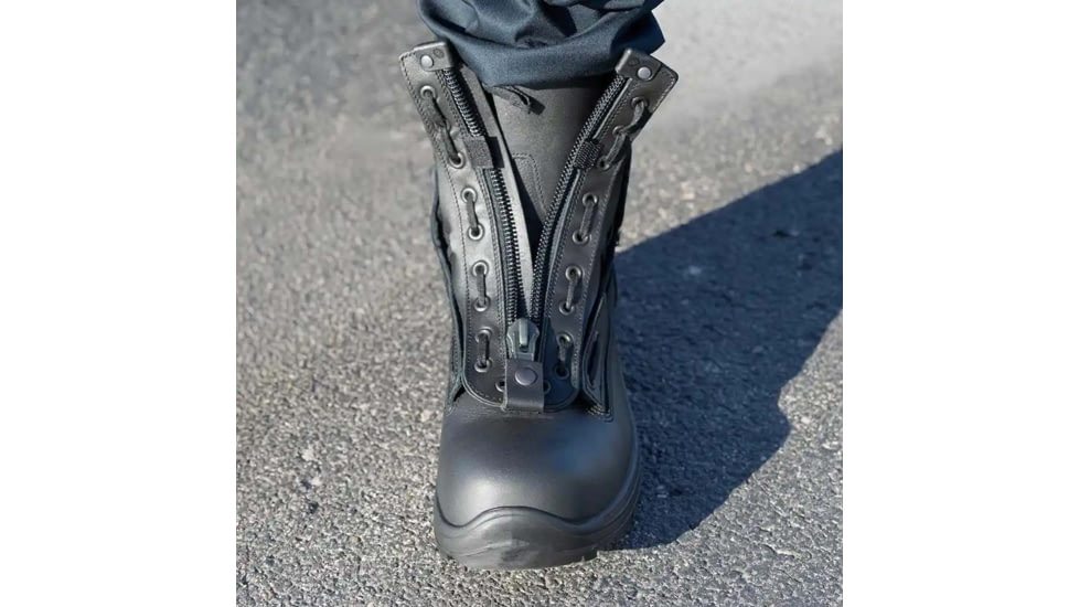 HAIX Airpower XR2 PT Boots - Mens