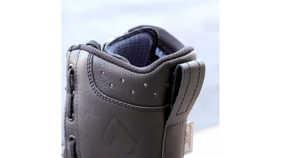 HAIX Airpower XR2 PT Boots - Mens