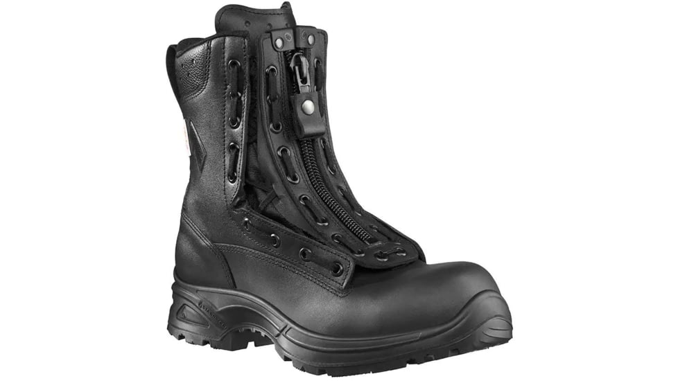 HAIX Airpower XR2 PT Boots - Mens