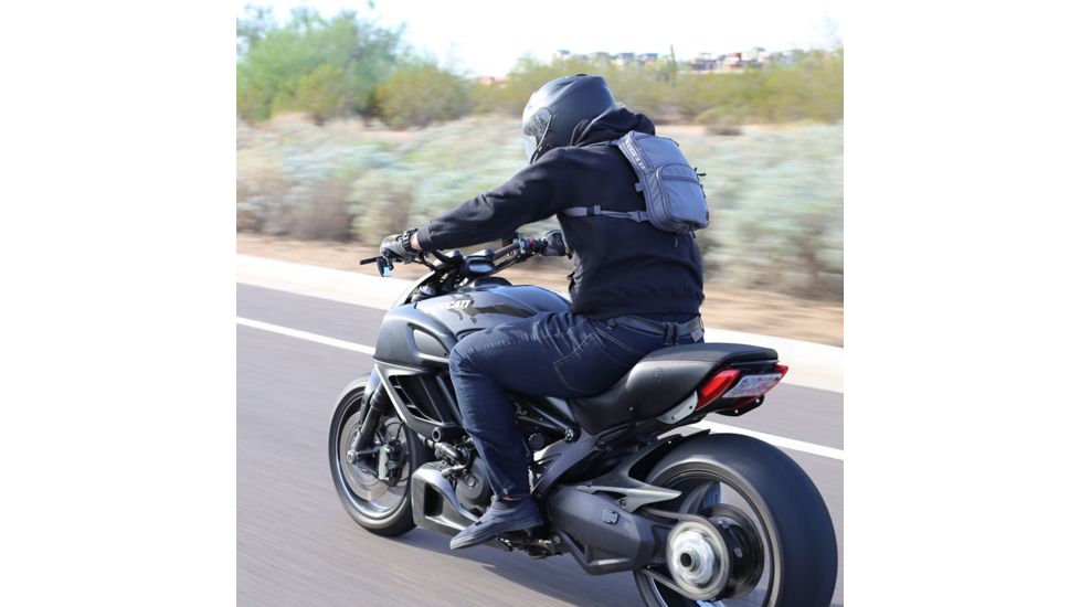 Haley Strategic Partners D3 FlatPack, Disruptive Grey FLATPACK-GRY