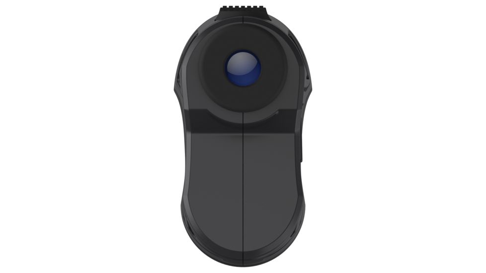 Halo CL 300 Yard Rangefinders, LRF, No AI, 300, HALRF0107