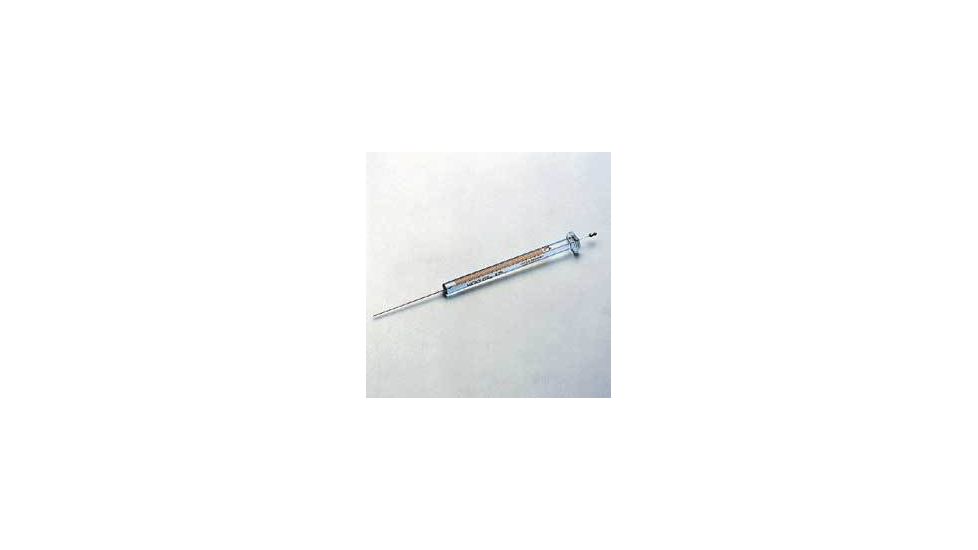 Hamilton Syringes for Agilent Technologies 7673A Autosampler, Hamilton 87987 Microliter Cemented Needle Syringes
