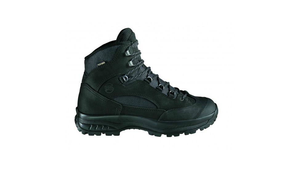 Hanwag Banks GTX Hiking Boot - Men's