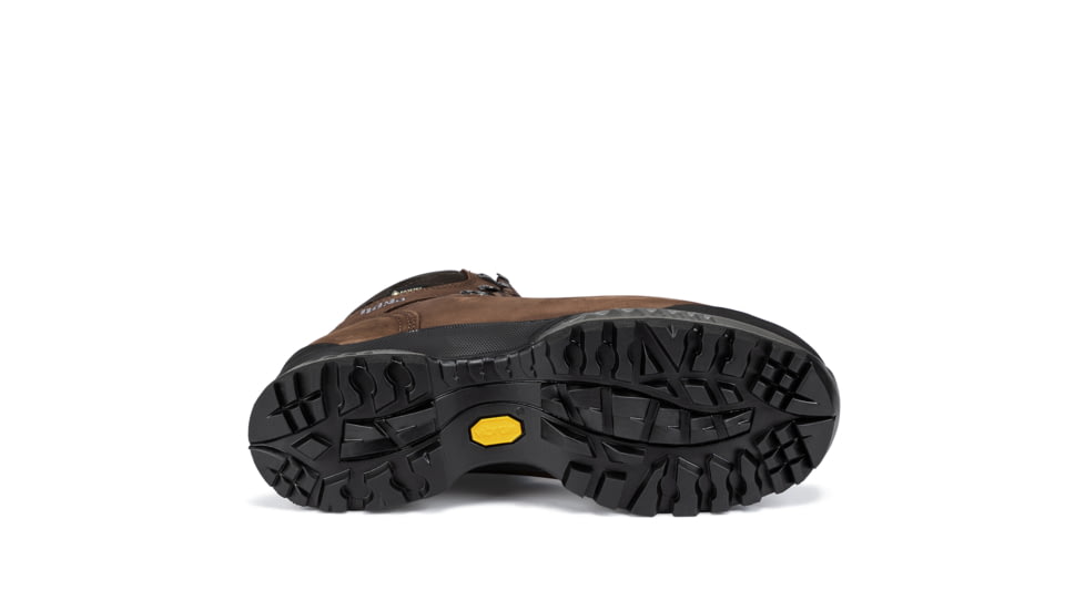 Hanwag Tatra II GTX Hiking Boots - Mens, Erde/Brown, Wide, 10.5 US, H200200-56-10.5