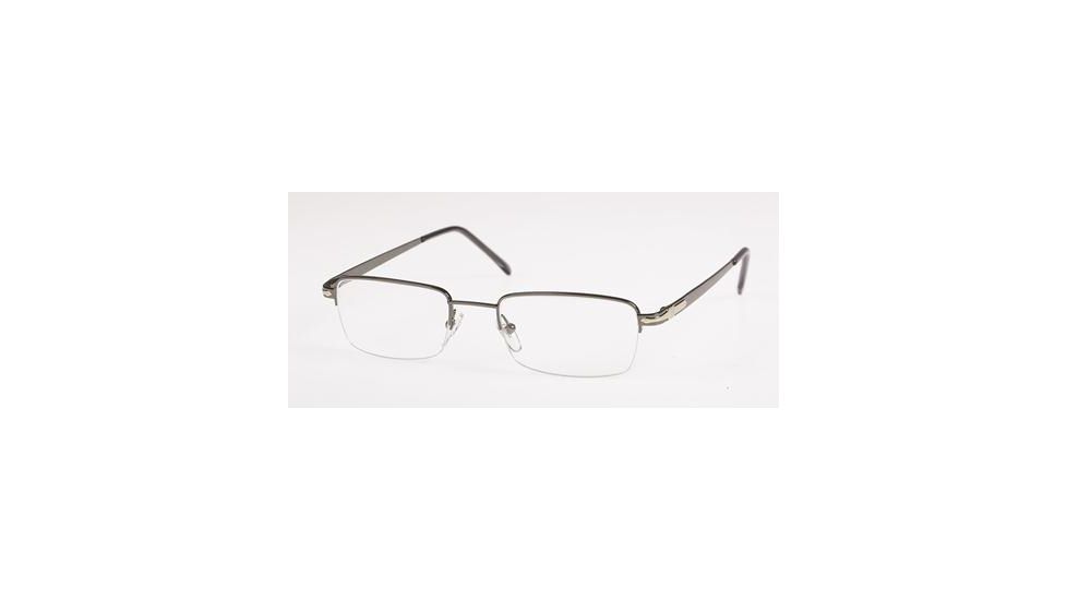 Harley Davidson Eyewear HD0271 Eyeglass Frames