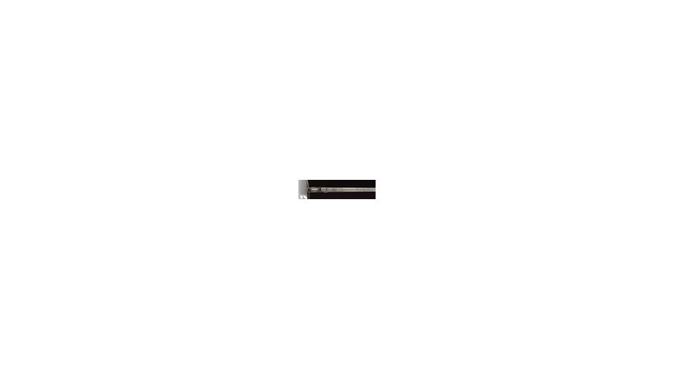 Hart Schaffner Marx HSM 719 SEHS 071900 Eyeglass Frames - Steel Plaid SEHS 0719005245 PT