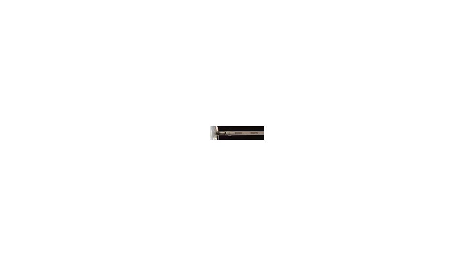 Hart Schaffner Marx HSM 719 SEHS 071900 Eyeglass Frames - Walnut Plaid SEHS 0719005245 BN