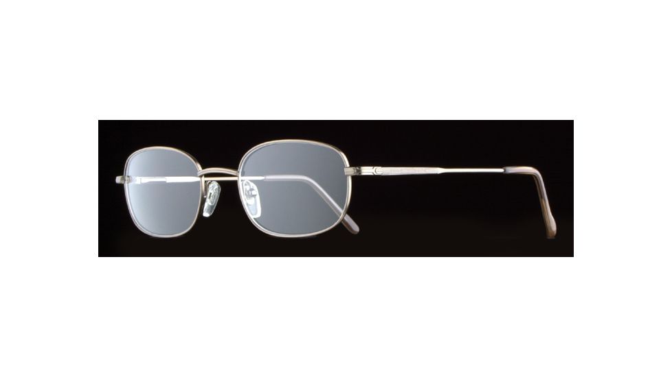 Hart Schaffner Marx HSM 719 SEHS 071900 Eyeglass Frames