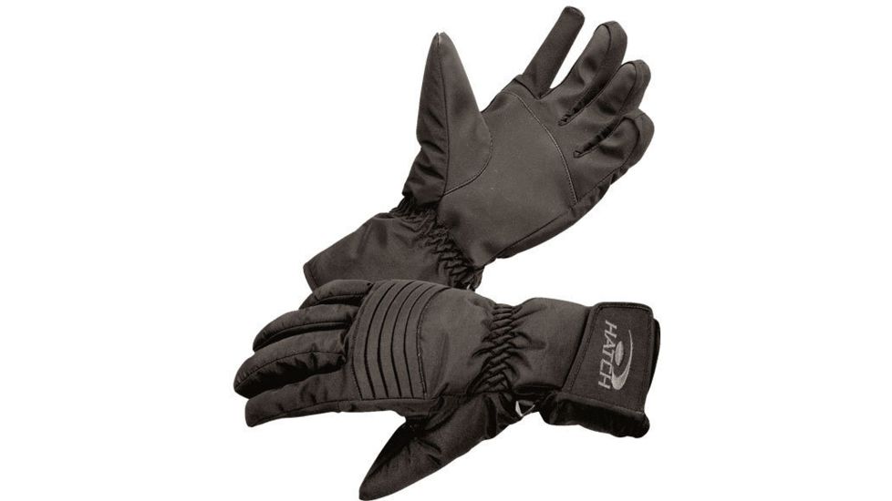 Hatch Arctic Patrol Glove APG30