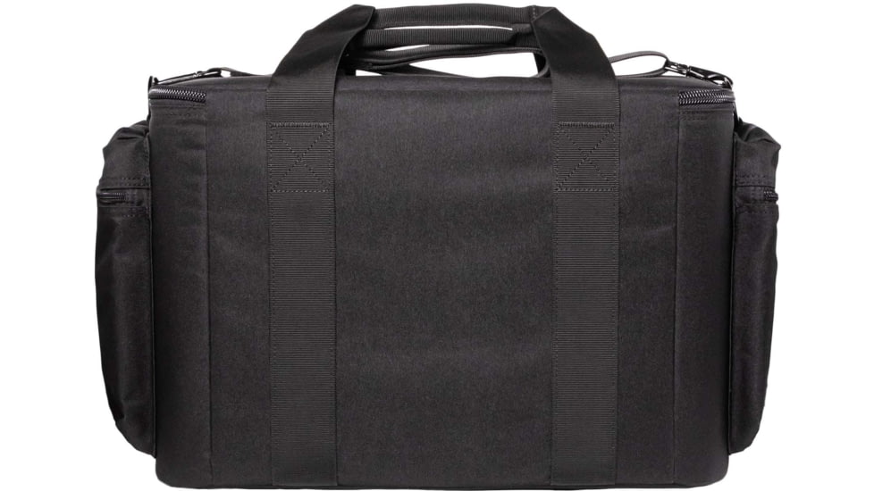 Safariland Patrol Duty Bag, Black 1010447