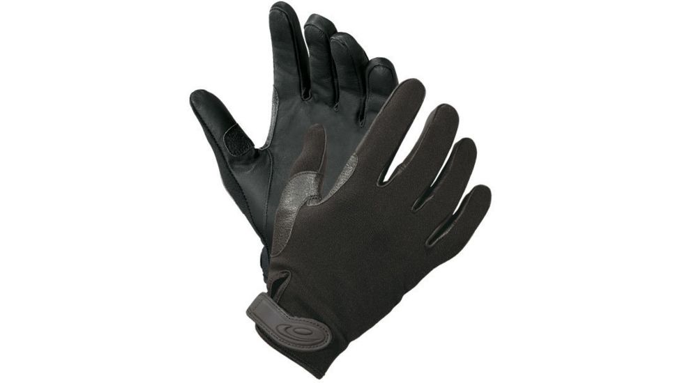 Hatch Elite Marksman Shooting Glove