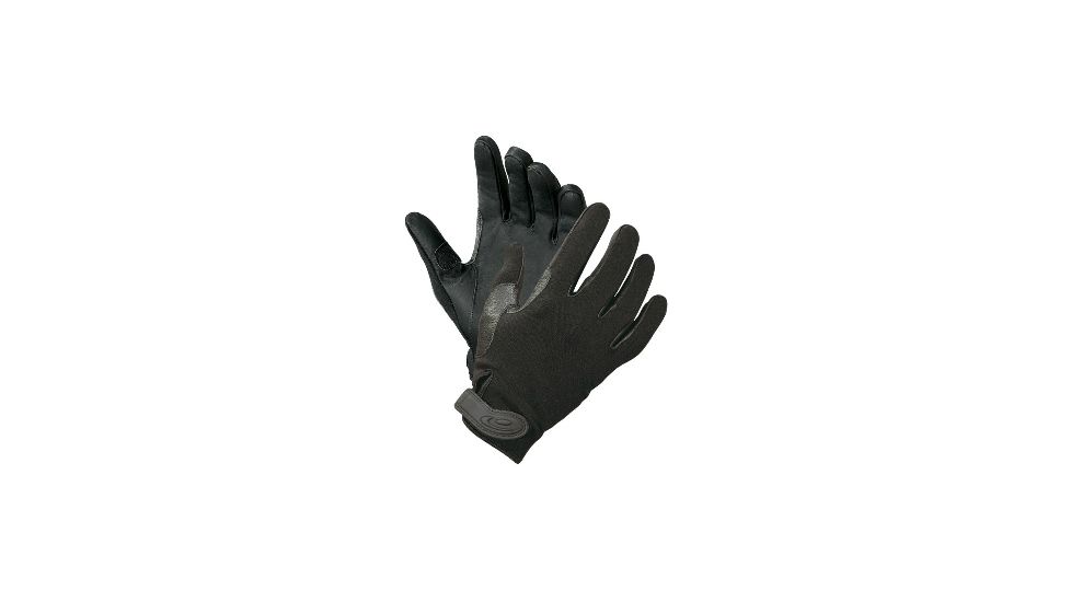 Hatch Elite Marksman Shooting Glove