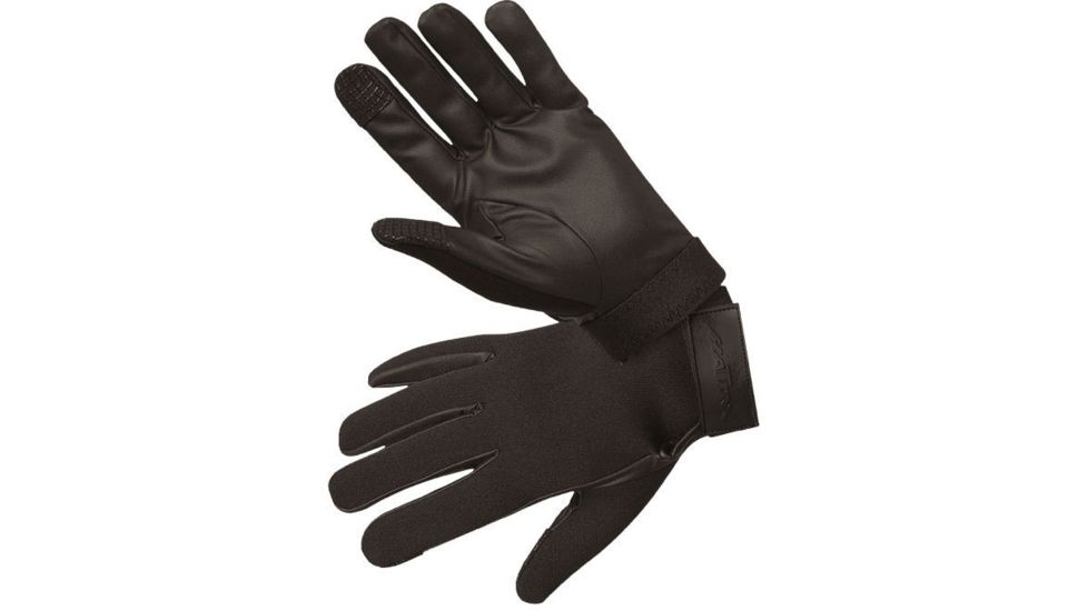 Hatch Postman Glove with Neoprene NS430P