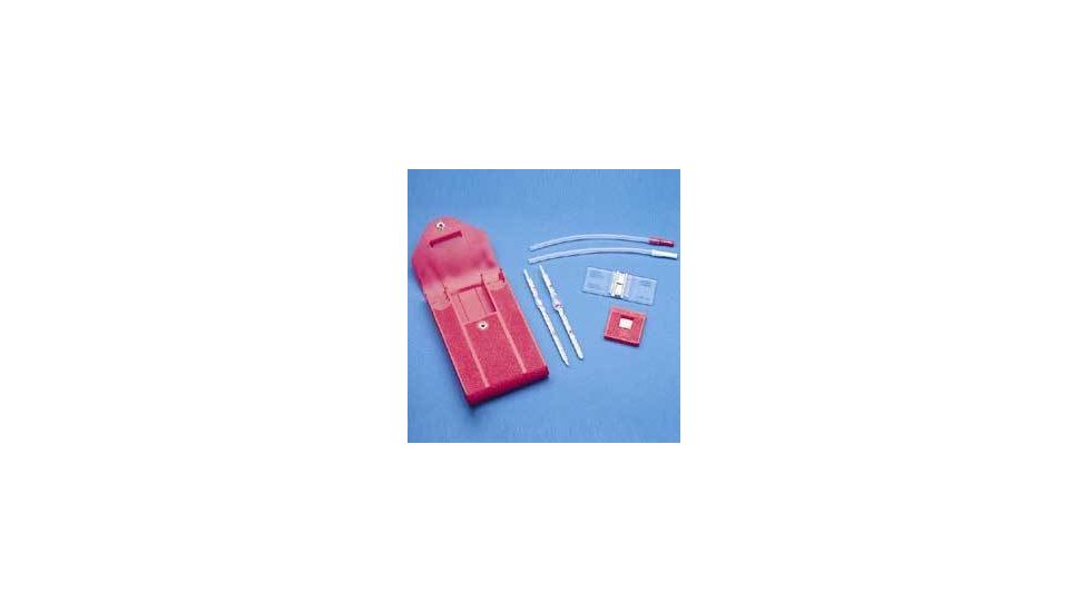 Hausser Double Neubauer Counting Chamber Set, Hausser Scientific 3100 Chamber And Cover Glass (2) Only