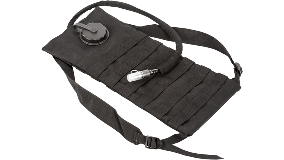 Haven Gear Hydration Pack - HG-HYDRA-2