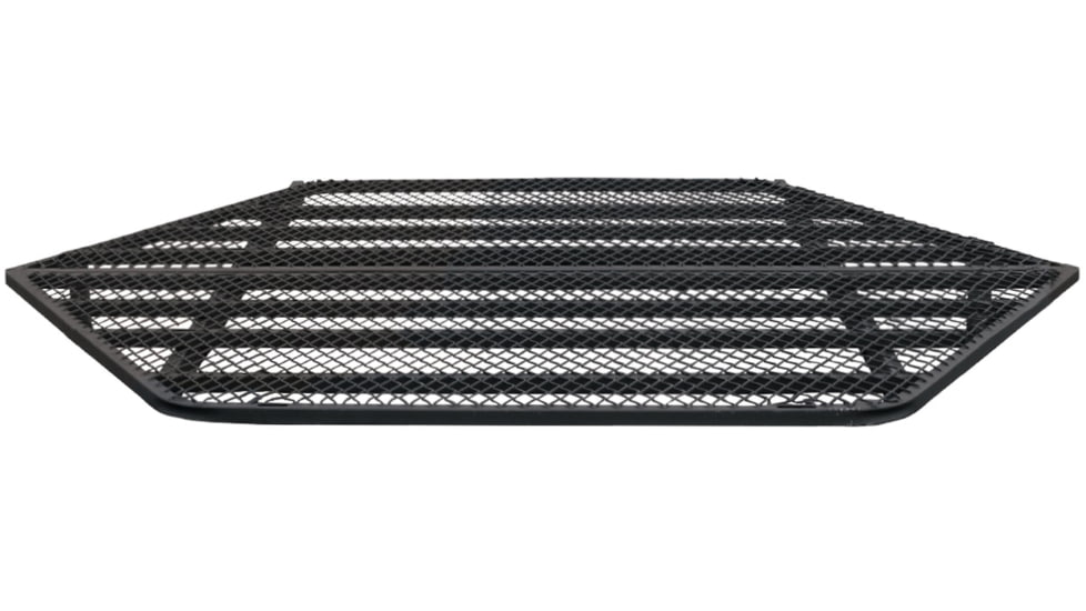 Hawk Treestands Floor for Warrior Hunting Blind, HWK-WRFLR