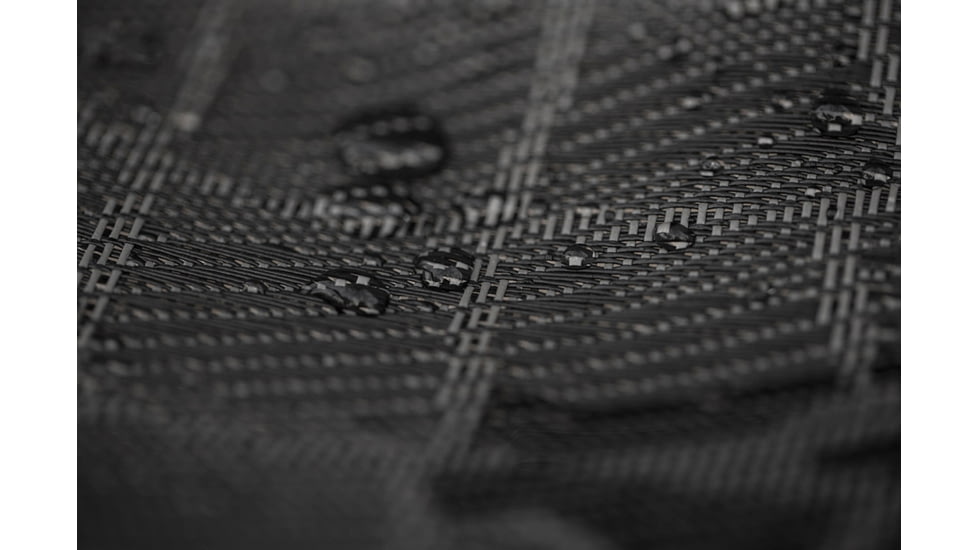 Hawk Treestands Helium Kickback LVL Hang-On Tree Stand, HWK-HF2033