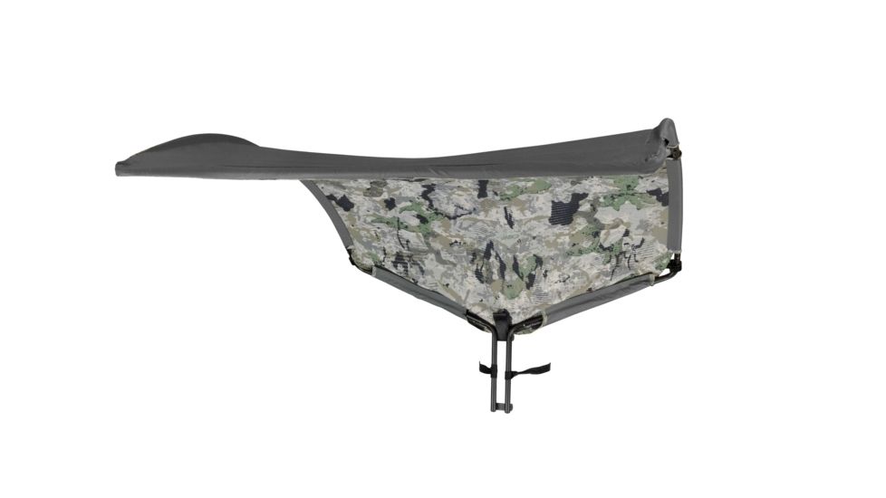 Hawk Treestands Arc Hunting Umbrella 3006