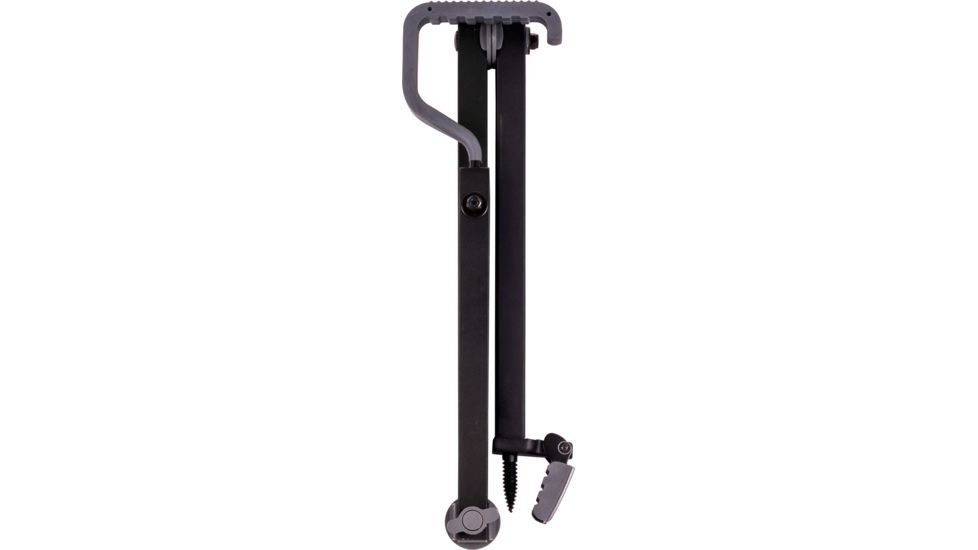 Hawk Treestands GoGadget Tree Arm, Black, 3025Z