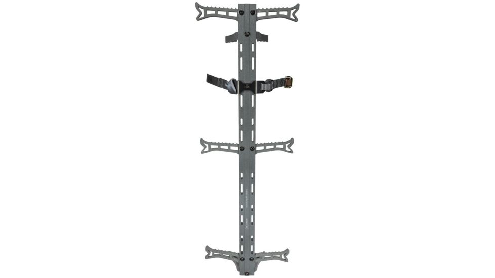 Hawk Treestands Treestands Helium Climbing Stick, 2086-1Z