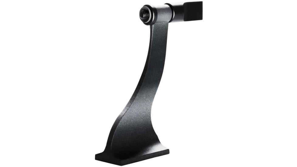 Hawke Sport Optics Binocular Tripod Mount, Black, 64104