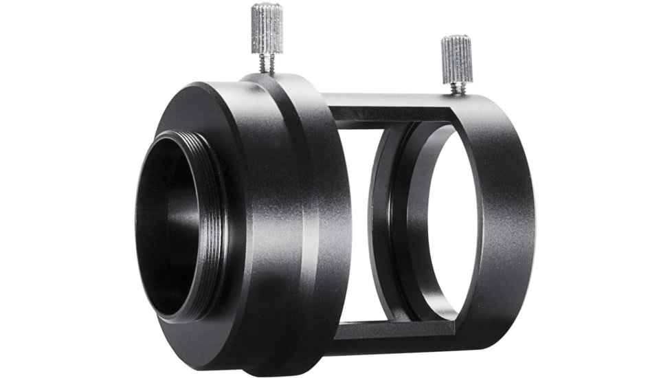 USED Hawke Sport Optics Digi-Scope Adapter Endurance ED/Nature Trek, Black, 64026, EDEMO1