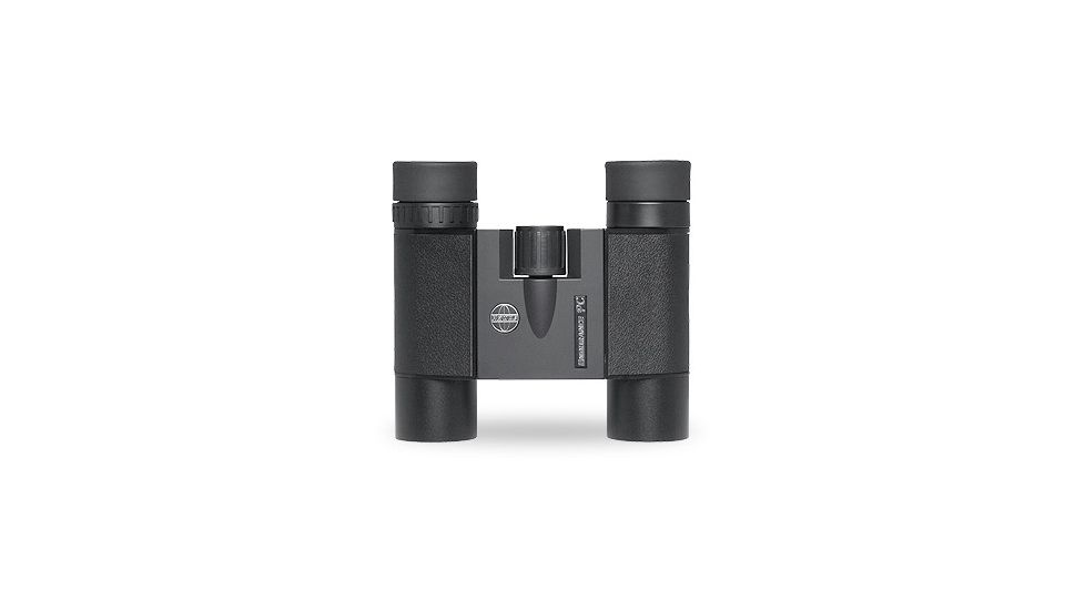 Hawke Sport Optics Endurance Compact Binocular 10x25, Black HA4142