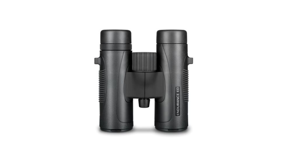 Hawke Sport Optics Endurance ED 10x32mm Roof Prism Binoculars, Black, 36202