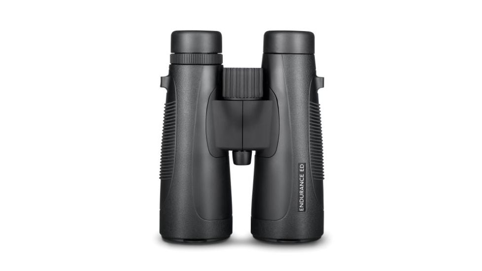 Hawke Sport Optics Endurance ED 12x50 Binoculars, Black 36210