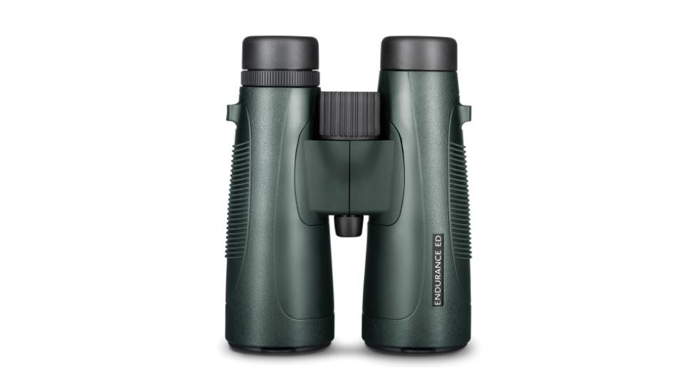 Hawke Sport Optics Endurance ED 12x50mm Roof Prism Binoculars, Green, 36211