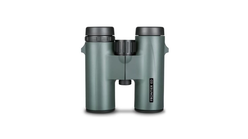 Hawke Sport Optics Frontier ED Top Hinge 8x32 Binoculars, Green HA4184