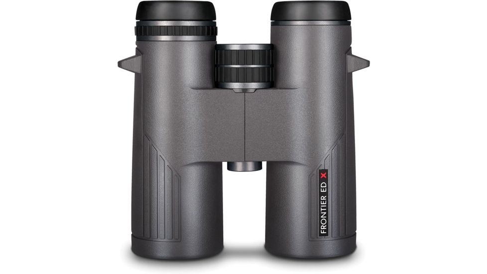 Hawke Sport Optics Frontier ED X 8x42 Binocular , Grey, 38411