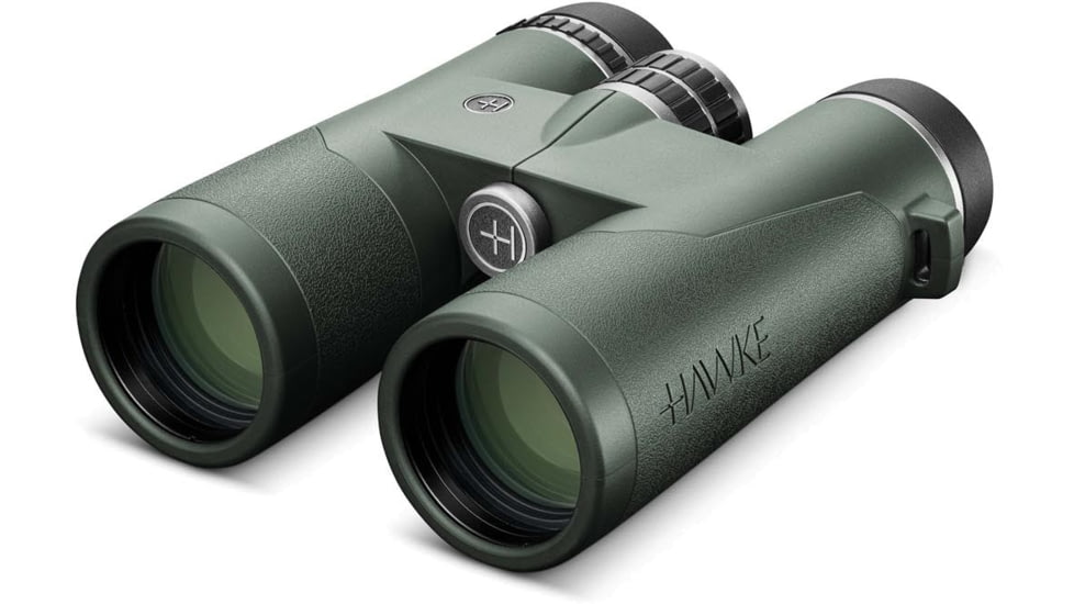 Hawke Sport Optics Frontier ED X Gen 2 10x42mm Roof Prism Binocular