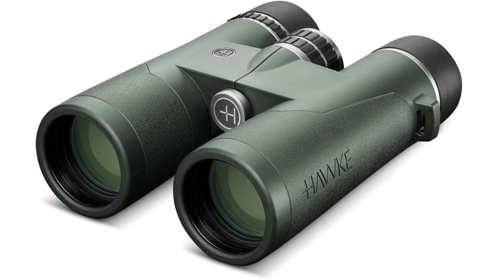 Hawke Sport Optics Frontier ED X Gen 2 8x42mm Roof Prism Binocular