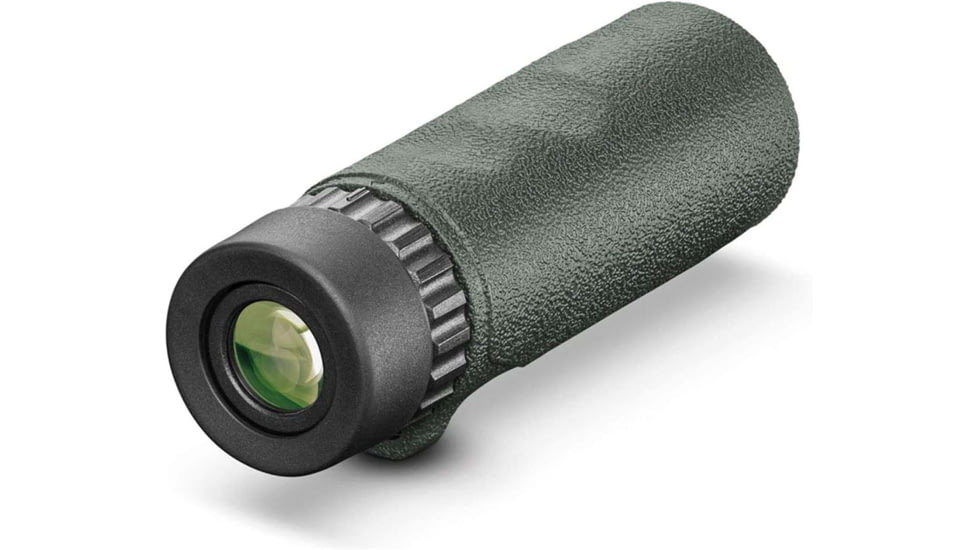 Hawke Sport Optics Nature Trek 8x25mm Monocular, Green, 35210