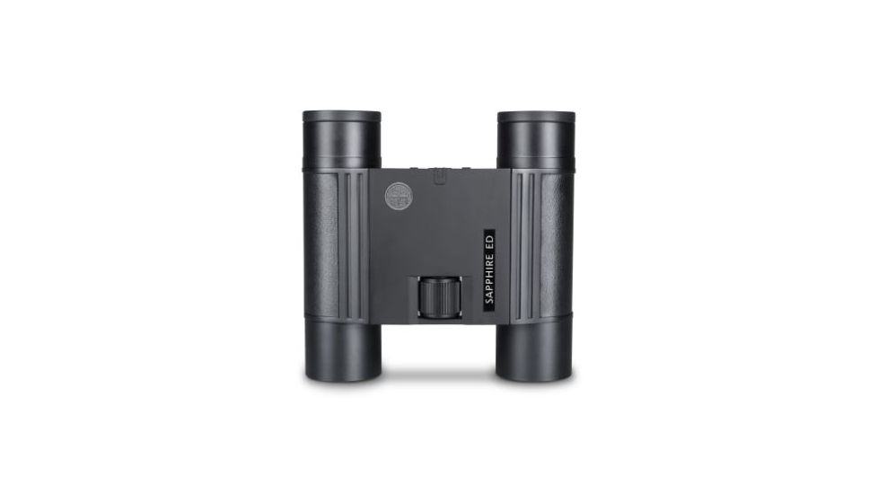 Hawke Sport Optics Sapphire Compact 8x25 Binoculars, Black 39100