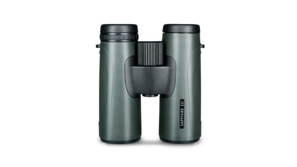 Hawke Sport Optics Sapphire ED Top Hinge 10x42 Green Binoculars 39203