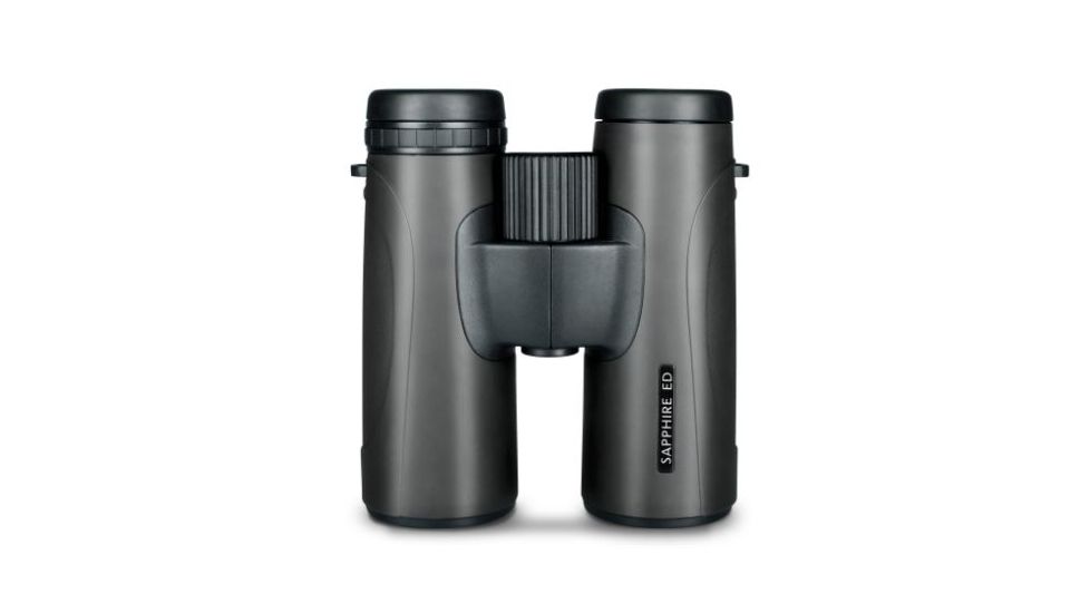 Hawke Sport Optics Sapphire ED Top Hinge 8x42 Black Binoculars 39200
