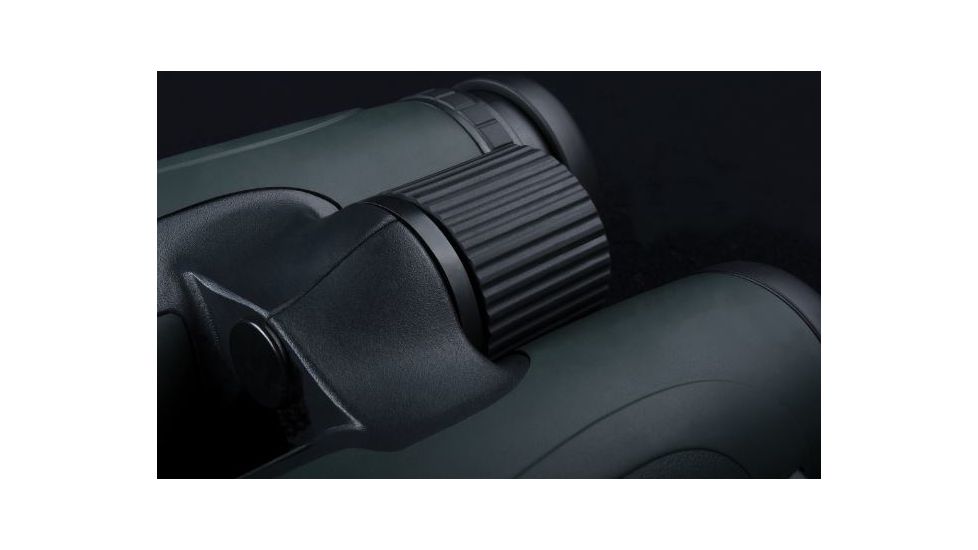 Hawke Sport Optics Sapphire ED Top Hinge 8x42 Green Binoculars 39201