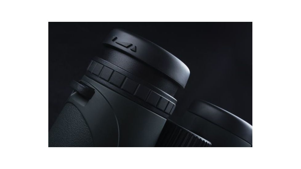 Hawke Sport Optics Sapphire ED Top Hinge 8x42 Green Binoculars 39201