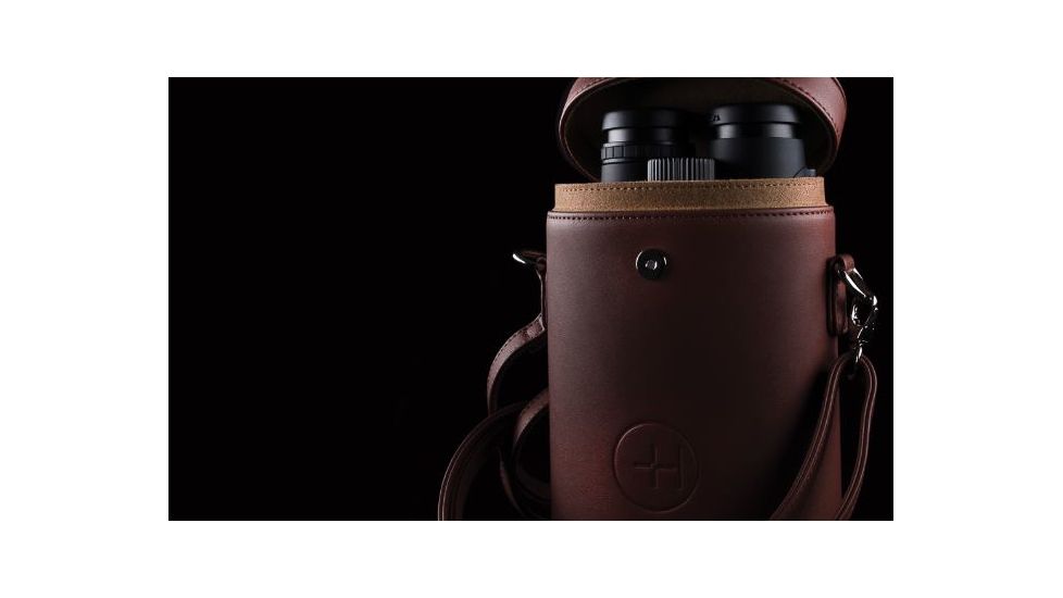 Hawke Sport Optics Sapphire ED Top Hinge 8x42 Green Binoculars 39201