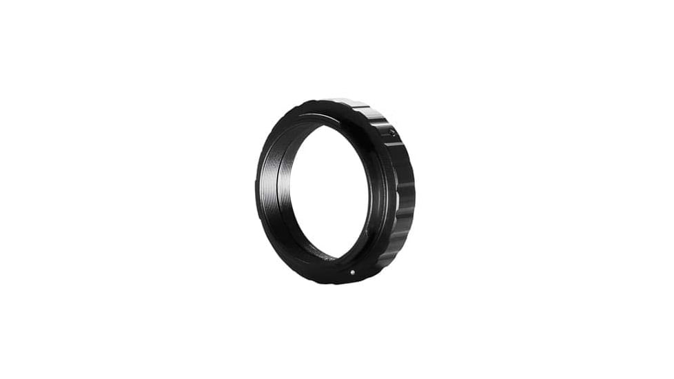 Hawke Sport Optics SLR T2 Pentax K Camera Adapter, Black, 64002