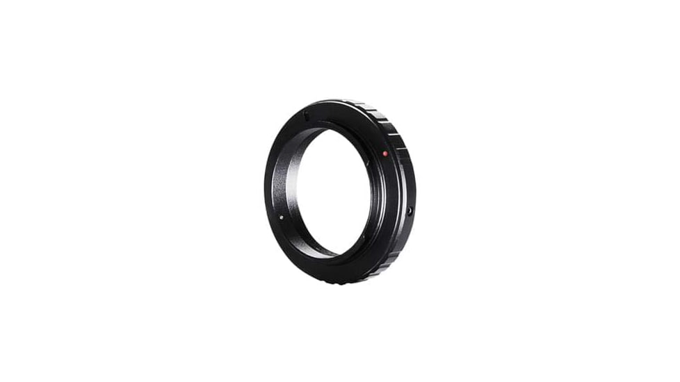 Hawke Sport Optics SLR T2 Nikon Camera Adapter, Black, 64000